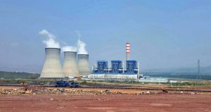 KPN Green Gets a Project at Hongsa Power Plant,  Largest Coal-Fired Power Plant in Laos PDR